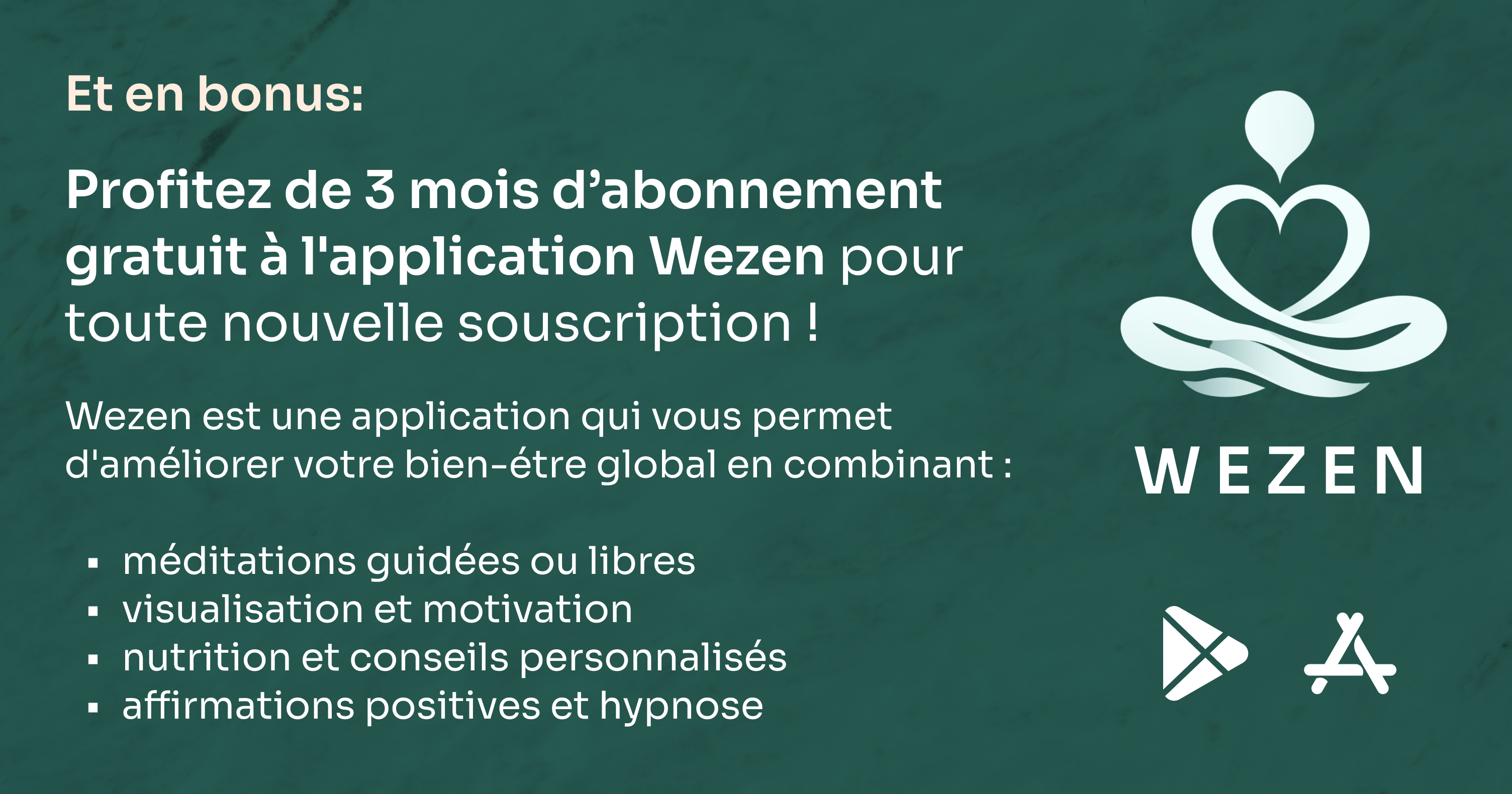 Logo Wezen